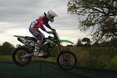 MS Motocross Faenza 13-14.9.2008 142